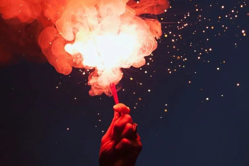 How Rebels use brand to drive real internal change