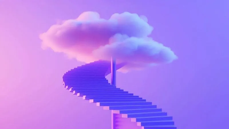 Brand value at pivotal business moments